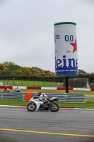Donington;PJ-Motorsport-Photography-2020;donington-no-limits-trackday;donington-park-photographs;donington-trackday-photographs;no-limits-trackdays;peter-wileman-photography;trackday-digital-images;trackday-photos